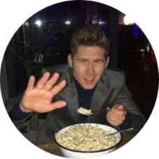 Axtrovien Pro - Introducing the Revolutionary Concept of Axtrovien Pro