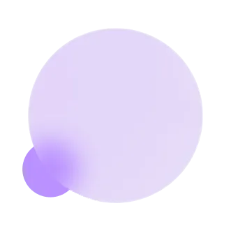 Axtrovien Pro - Your Insights Are Invaluable