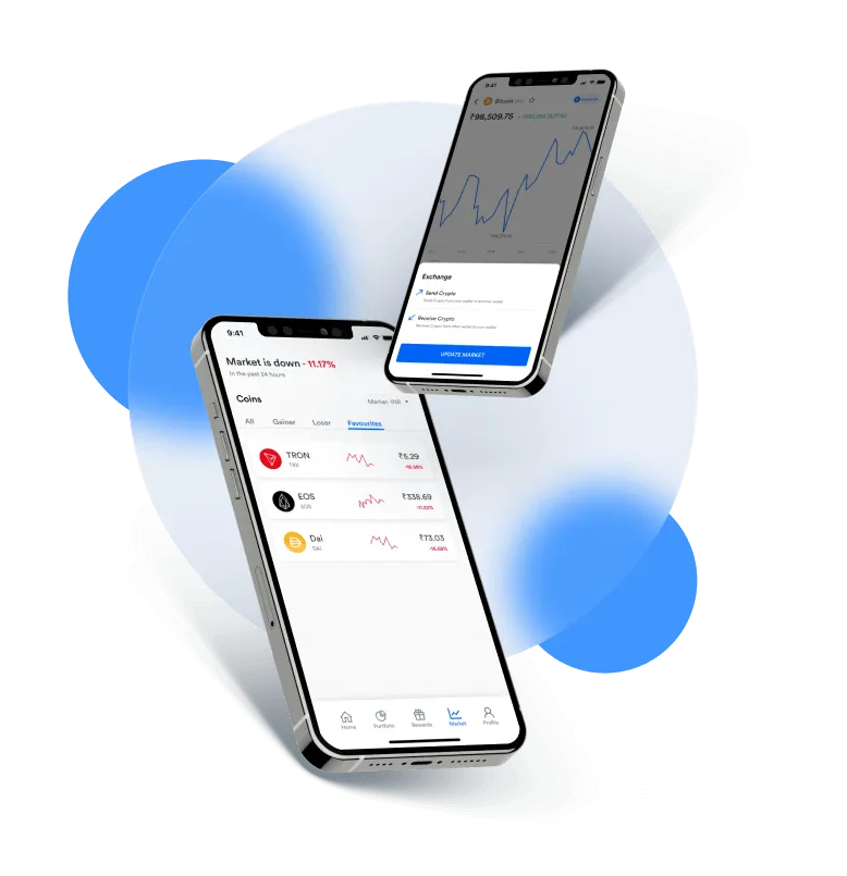 Axtrovien Pro - Your Insights Are Invaluable