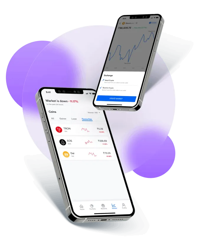 Axtrovien Pro - The Future of Money: Exploring Cryptocurrency