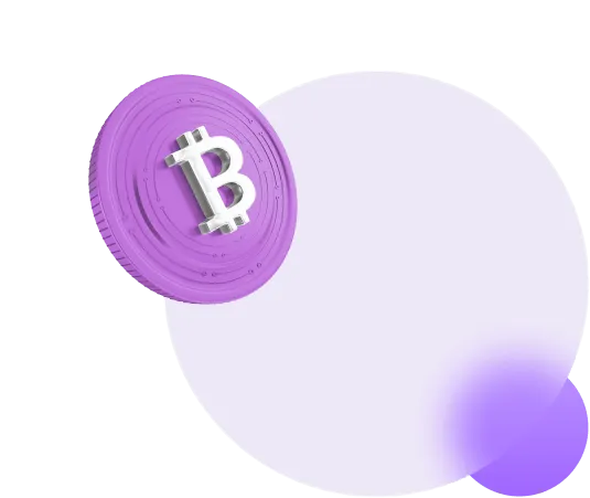 Axtrovien Pro - Understanding the Importance of Axtrovien Pro