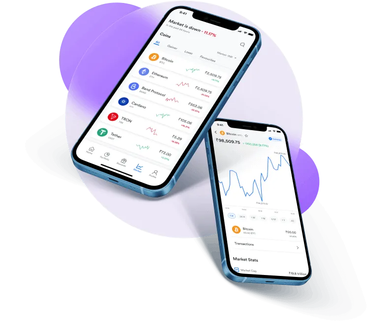 Axtrovien Pro - Sign-up now