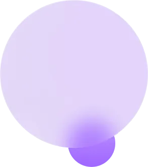 Axtrovien Pro - Introducing the Revolutionary Concept of Axtrovien Pro